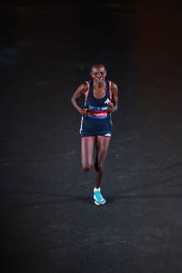 BIB: 
                            <button type="button" onclick="openModal(22933994)" class="btn btn-primary btn-sm float-right btn-popup" data-toggle="modal" data-target=".modal-high-quality">
                        <i class="fas fa-shopping-cart"></i> Add to Cart
                    </button>
                                            <button type="button" onclick="isThisMe(22933994, true)" class="btn btn-success btn-sm float-right btn-popup btn-isme hidden" data-toggle="tooltip" data-placement="bottom" title="นี่คือรูปของคุณใช่ไหม คลิกที่นี่เพื่อเอาเข้าอัลบั้ม">
                        <i class="fas fa-plus"></i> Add to album
                    </button>
                    <button type="button" onclick="isThisMe(22933994, false)" class="btn btn-warning btn-sm float-right btn-popup btn-isnotme hidden">
                        <i class="fas fa-ban"></i> Remove from album
                    </button>